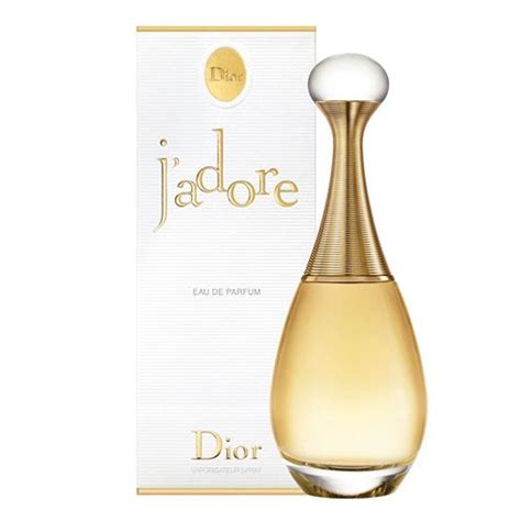 dior j adore chemist warehouse|Dior fragrances Chemist Warehouse.